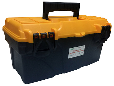 Тест-комплект «Подвижные соединения фосфора» – портал поставщиков НСППО - 2